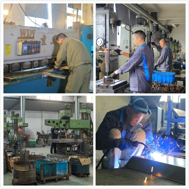 on Roll Plastic Suit Cover Bag Making Machine