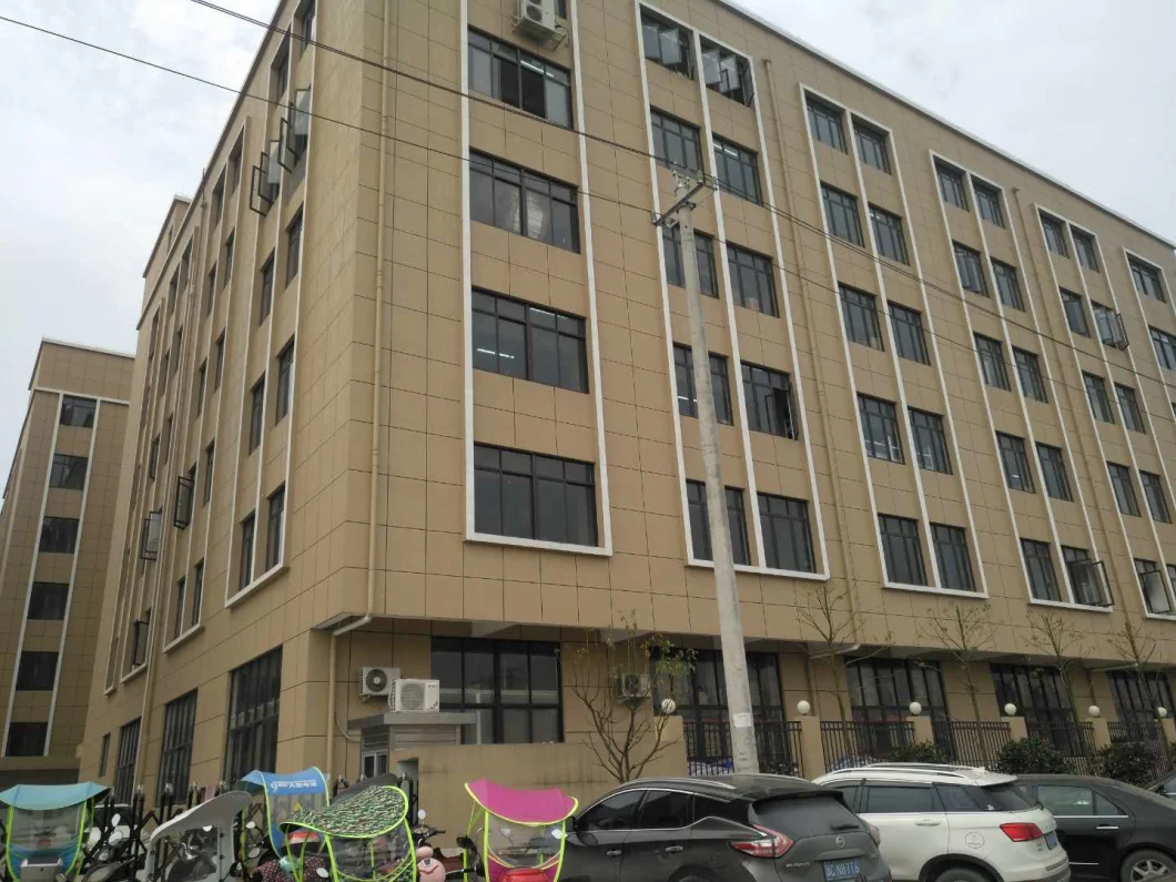 पूरी तरह से ऑटोमेटिक पेपर कैरी बैग बनाने की मशीन 380V, 220V पेपर लंच बॉक्स बनाने की मशीन 0