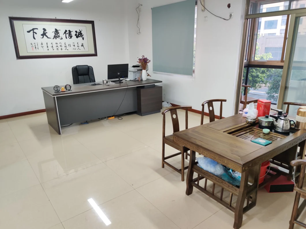 पूरी तरह से ऑटोमेटिक पेपर कैरी बैग बनाने की मशीन 380V, 220V पेपर लंच बॉक्स बनाने की मशीन 1