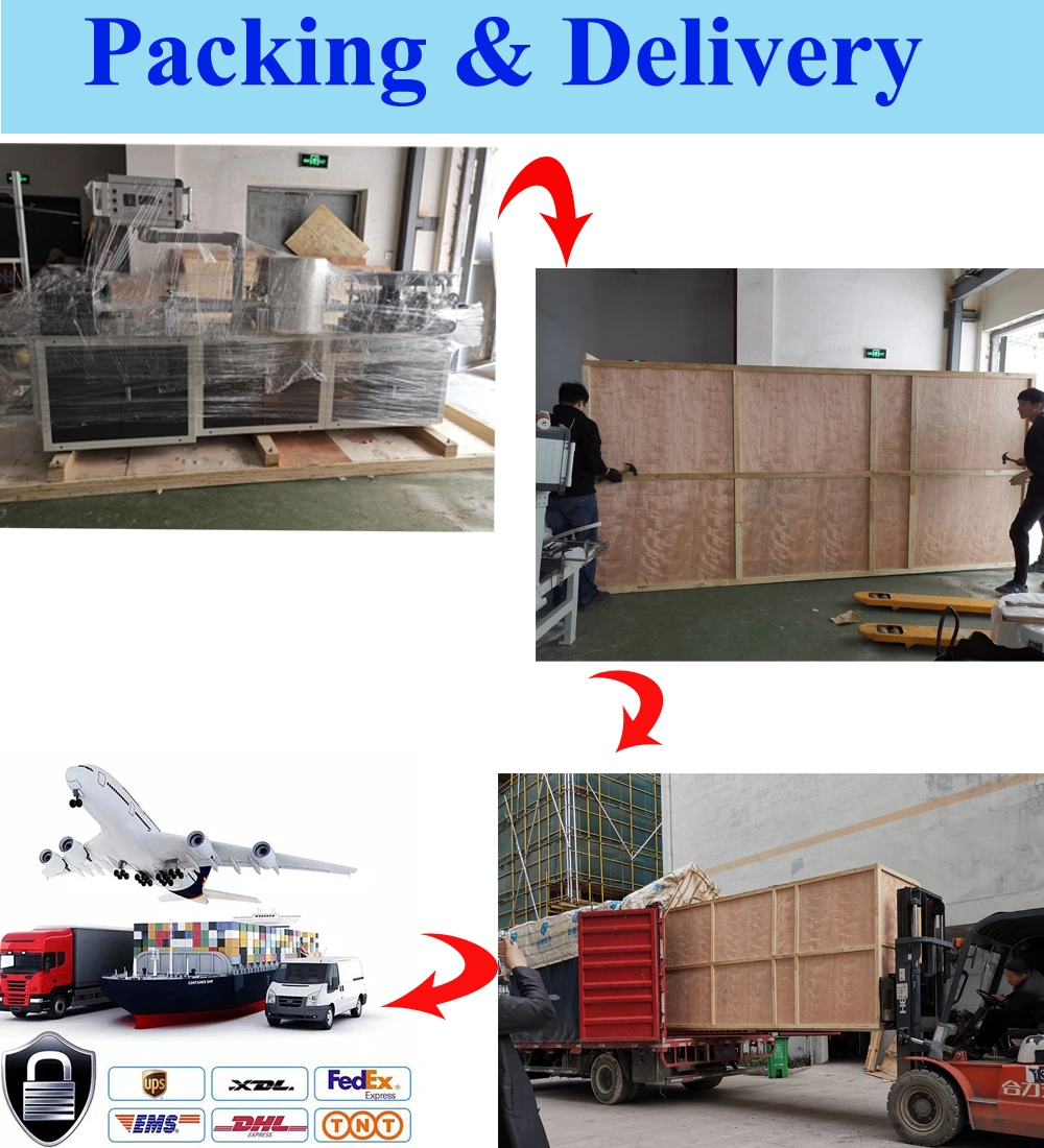 150-200 पीसी / मिन मेडिसिन कवर मेकिंग मशीन सिंगल फेज 60HZ 0