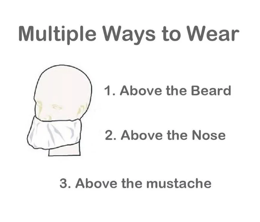 150-200 पीसी / मिन मेडिसिन कवर मेकिंग मशीन सिंगल फेज 60HZ 2