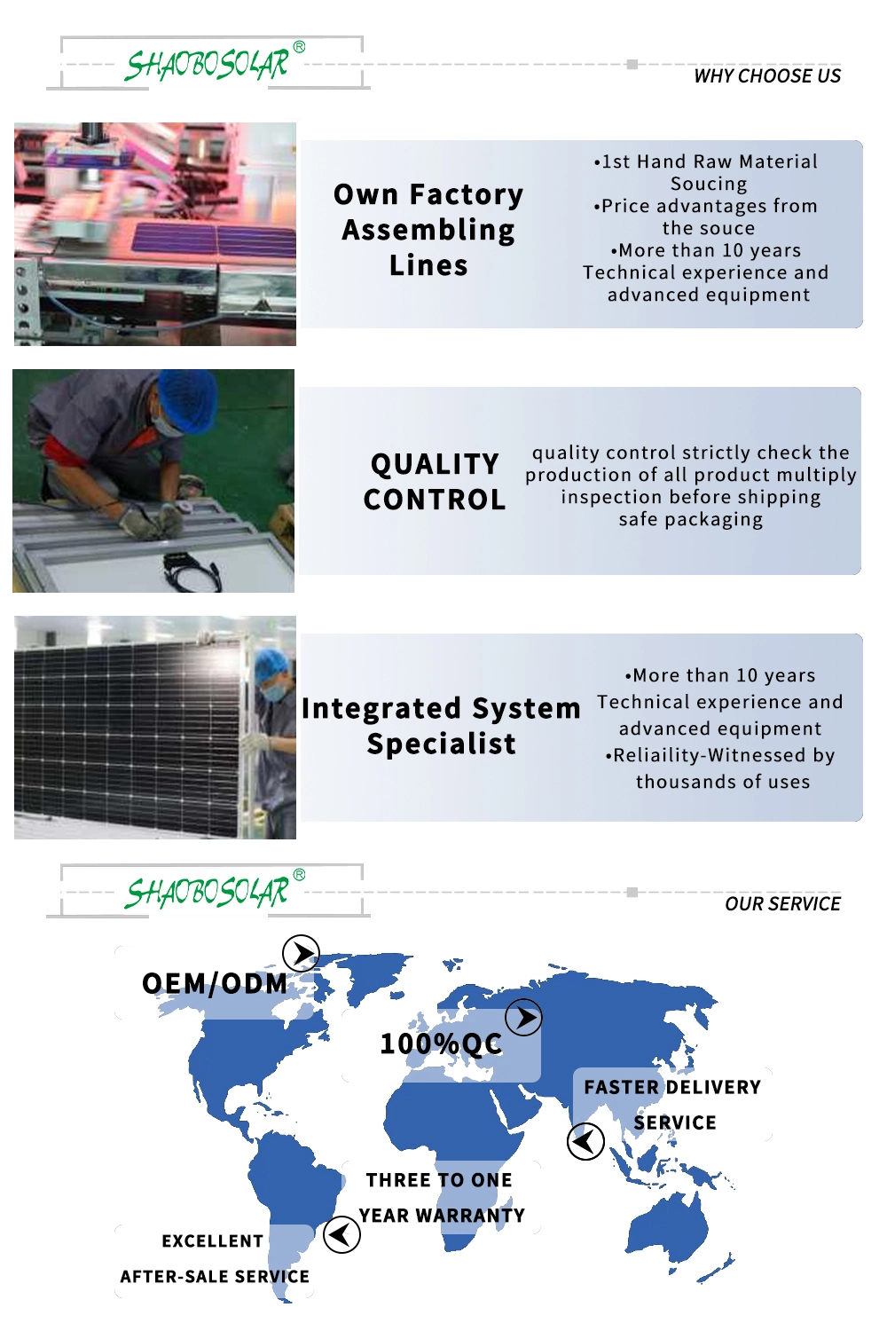 200W आउटडोर सोलर एलईडी लाइट्स 150W 300W सोलर फ्लड लाइट 4