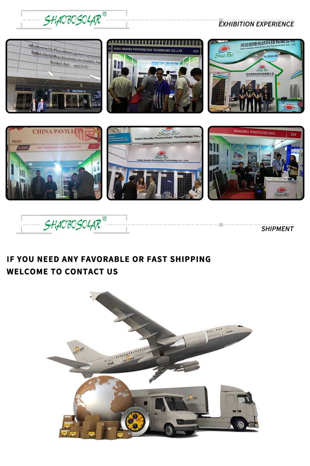 200W आउटडोर सोलर एलईडी लाइट्स 150W 300W सोलर फ्लड लाइट 5