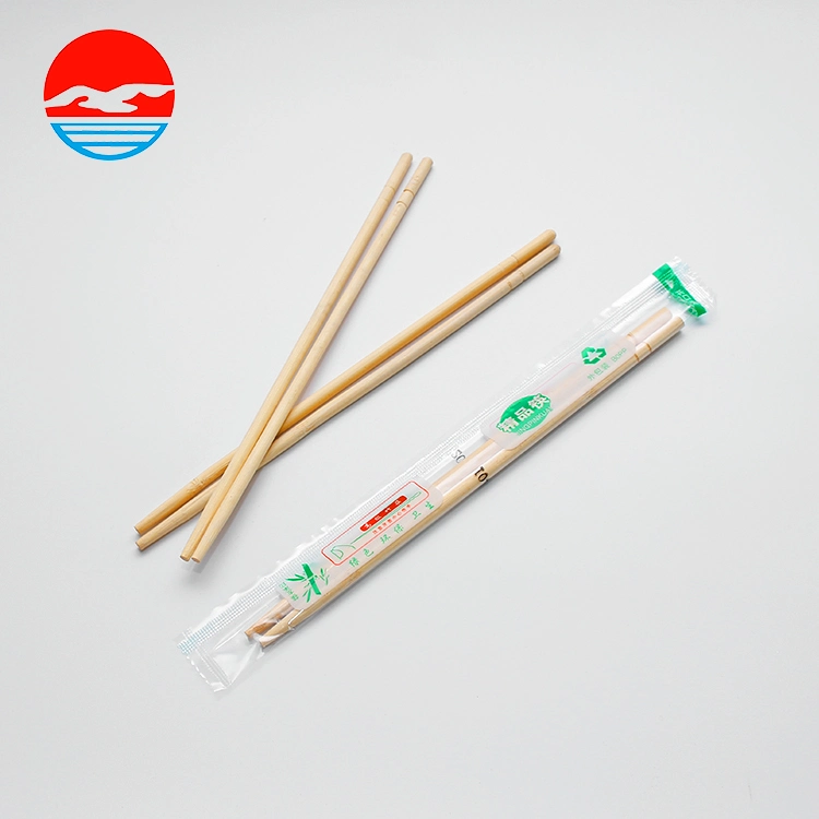 Automatic Chopstick Packing Machine High Speed