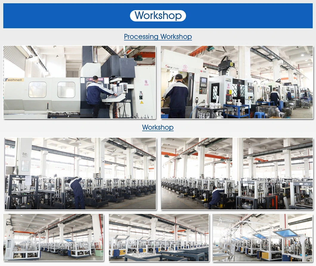 900 मिमी वेब फ्लेक्सो राल प्रिंट प्लेट पेपर कप प्रिंटिंग मशीन बनाना 5