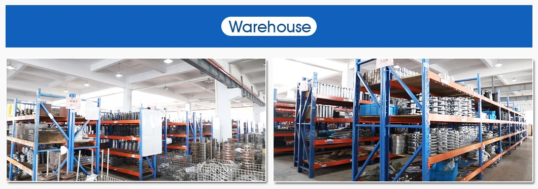 900 मिमी वेब फ्लेक्सो राल प्रिंट प्लेट पेपर कप प्रिंटिंग मशीन बनाना 6