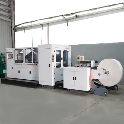 फिल्म मोटाई 0.004-0.1mm प्लास्टिक कचरे के पुनर्चक्रण मशीन SIEMENS मोटर द्वारा संचालित प्लास्टिक कचरे के पुनर्चक्रण के लिए डिज़ाइन किया गया