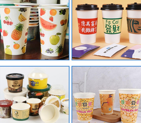 उच्च प्रदर्शन स्क्वायर बॉटम पेपर बैग बनाने की मशीन (HJ550)#स्क्वायर बॉटम पेपर कैरी बैग बनाने की मशीन 570-1630 मिमी