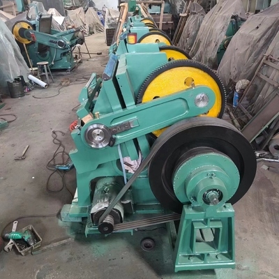 फ्लैट प्रेस डाई कटिंग और इंडेंटेशन मशीन 1300 मॉडल 1300*920 5500 किग्रा