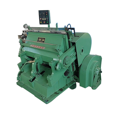 HJ-1500T एम्बॉसिंग मशीन 1500*1050mm 150T कॉन्फ़िगरेशन तालिका