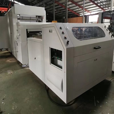 HJ-1400 कंप्यूटर क्रॉस कटिंग मशीन हाई स्पीड सर्वो मोटर कंट्रोल के साथ a4 पेपर कटिंग के लिए 1400 मिमी स्लिटिंग कटिंग