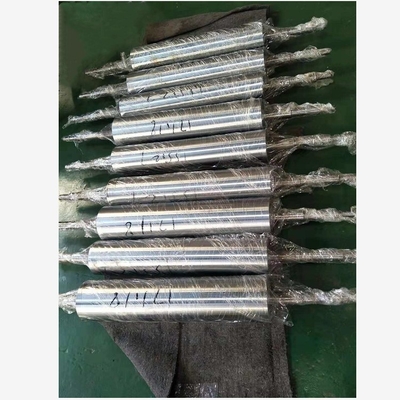 HJ-800 फ्लेक्सोग्राफ़िक प्रिंटिंग मशीन 750 मिमी 800 मिमी चौड़ाई 280-1200 मिमी