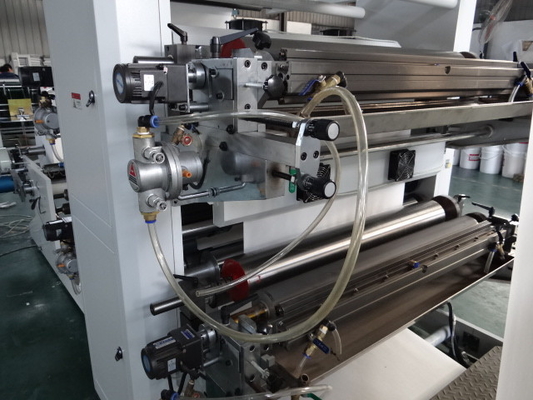 V शार्प बॉटम पेपर बैग बनाने की मशीन HJ-650#70-300mm स्वचालित पेपर बैग बनाने की मशीन V शार्प बॉटम