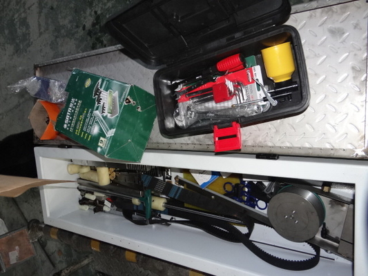 380V स्क्वायर बॉटम पेपर बैग मशीन हाई स्पीड 100-280mm