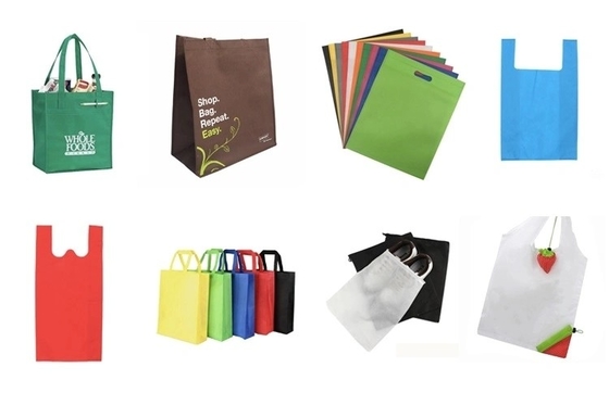 स्वचालित ग्रेड डिजिटल प्रिंटर सब्लिमेशन प्रिंटर प्रकार फ्लेक्सोग्राफ़ी गैर-बुना कपड़ा गैर बुना बैग प्रिंटिंग मशीन