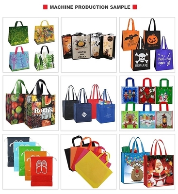 स्वचालित ग्रेड डिजिटल प्रिंटर सब्लिमेशन प्रिंटर प्रकार फ्लेक्सोग्राफ़ी गैर-बुना कपड़ा गैर बुना बैग प्रिंटिंग मशीन