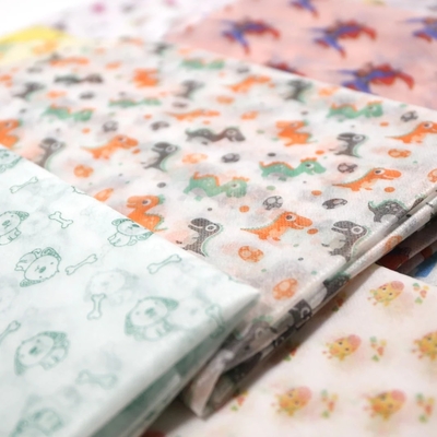 150 मीटर/मिनट 4 कलर फ्लेक्सो प्रिंटिंग मशीन (इकोनॉमिक सेंट्रल ड्रम टाइप), 1500-3500p/h प्रिंटिंग स्पीड