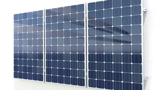 200W आउटडोर सोलर एलईडी लाइट्स 150W 300W सोलर फ्लड लाइट